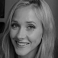 Kathryn Atkin