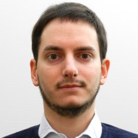 Luca Piazzon