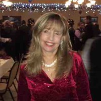 Janice Mccabe, Ms,Rd,Cdces,Cdn