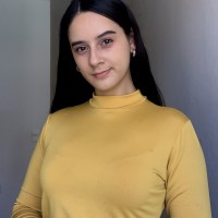 ESTEFANIA LOPEZ BUILES