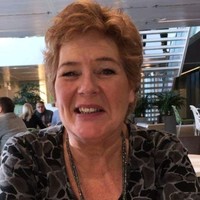 Irene Boon-Altink