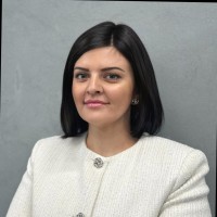 Adina Corburean
