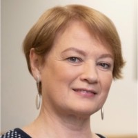 Tatjana Skusevičienė