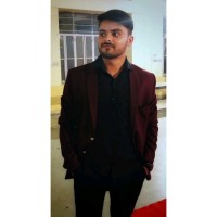 Akshay Tekchandani