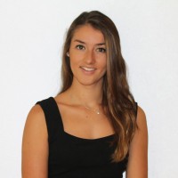 Joelle Cuchet