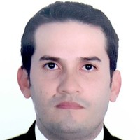 Efren Dario Ospino Martinez