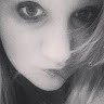 Tori Isbell