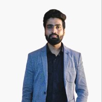 Wasim Asrar