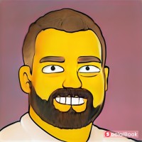 Jeffrey Annis