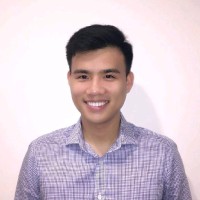 Clark Chen