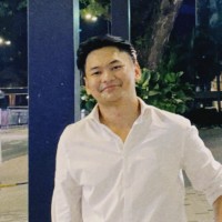 Wali Nazri