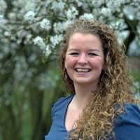 Kim Van Lindenberg