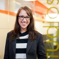 Karla Ranby