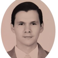 Daniel Olivas