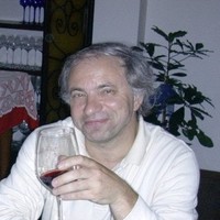 Sebastiano Mercadante