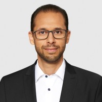 Johannes Waltersam