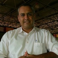 Fernando Ramos - Toten Representações