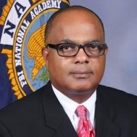 Thomas Quarles
