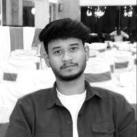 Siva Kumar