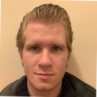Tyler Styles