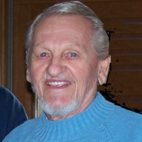Bill Smith
