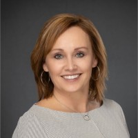 Leslie Amore