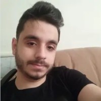 Mahdi Rammahi
