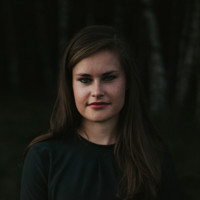 Sara Dekker-Bosscha