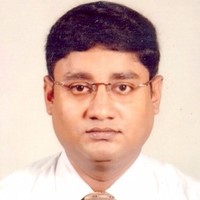 Tirtha Pratim Dutta
