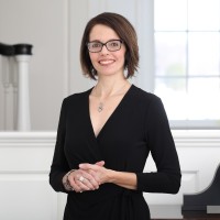 Gina Dianna