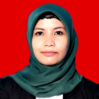 Dwi Asrini