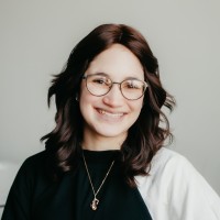 Deena Englard