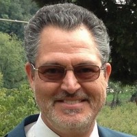 Fabio Vari