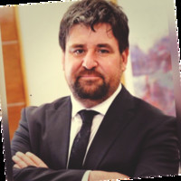 Christian Luco Vergara
