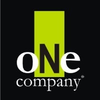 One Company