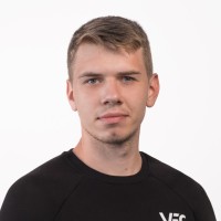 Andrey Stogniy