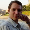 Alexey Matantsev