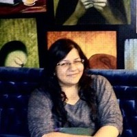 Anisha Dhingra