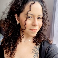 Evellyn Souza