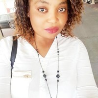 leutta djinet Celine chancelle