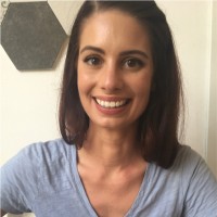 Whitney Adkins