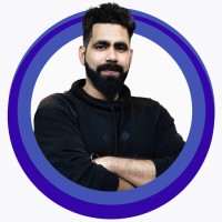 Anuj Sanadhya