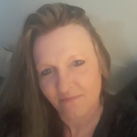 Michelle Mills