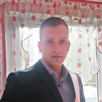 Aleksandrs Dimitrijevs
