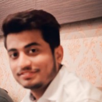 Shashank Kishore