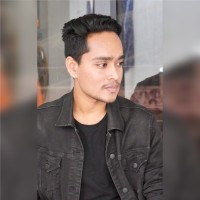 Robiul Alam Fardin