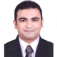 Adel Sobhy