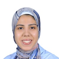 Samar Srour