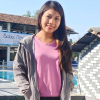 Shristi Chaudhary