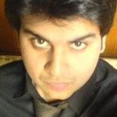 Faisal Ijaz